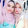 syieyza