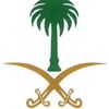 prince2022_2030