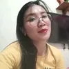 juvybabe