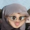 msmendesv