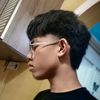 epwak_