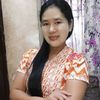 user341682971