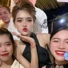 duyenkim32