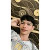 tongza_123