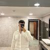 andreas.scc