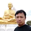 thadsakliangtrakoolchai