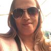 shylarosesmum