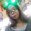 janinepaula14