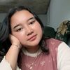 titaherliana.1