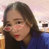 criss_774