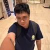 bryan.glv