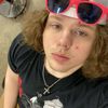 meatball6783