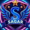 sagar..samrat