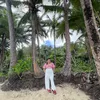 mommyhannah_chanchan