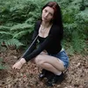 sira3112