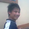truong20051994