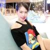 jane5548