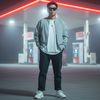 lokheng7