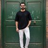 awaixchoudhary1