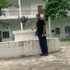 nhemsaravandy