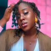 onyinyejohnobute