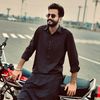 warraich_saab5