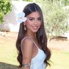 mika moshe