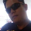 mike121780
