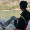 sonnguyenn0203
