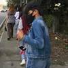 xenzu10