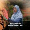 nanasyida_08