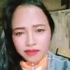 30391285609