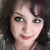 user38615960geani