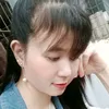 lekimhue15