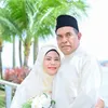 SariahResources