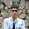 darreljamesanolin