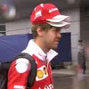 inspector.seb