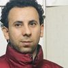 shio_hussein