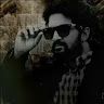 zamanhafeez