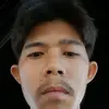 prasong_0201
