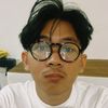 slthnr