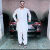 shezirajput9