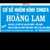 hoanglam770