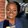 Lady Purity | BSN PSYCH NURSE