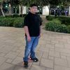 mohmedgabermoh92