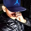ericlove57
