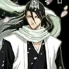 kuchiki_byakuya1