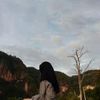 titiboya