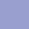 masuemingaware069
