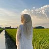 bunga.89_
